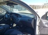 FORD FOCUS ZX3 3FAHP31301R243971 снимка