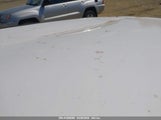 FORD FOCUS ZX3 3FAHP31301R243971 снимка