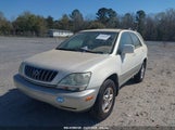 LEXUS RX 300 JTJGF10U920129117 снимка