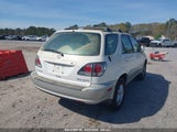 LEXUS RX 300 JTJGF10U920129117 снимка