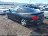 PONTIAC GTO 6G2VX12G44L262102 снимка