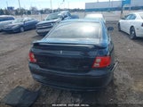 PONTIAC GTO 6G2VX12G44L262102 снимка