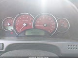 PONTIAC GTO 6G2VX12G44L262102 снимка