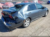 HONDA ACCORD 2.4 LX 1HGCM56445A160782 photo