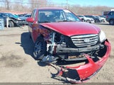 HYUNDAI ELANTRA GLS KMHDU4AD2AU912410 снимка