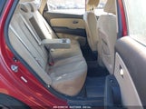 HYUNDAI ELANTRA GLS KMHDU4AD2AU912410 снимка