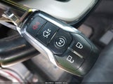 LINCOLN MKC RESERVE 5LMCJ3D93GUJ20035 снимка
