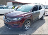 LINCOLN MKC RESERVE 5LMCJ3D93GUJ20035 снимка