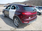 LINCOLN MKC RESERVE 5LMCJ3D93GUJ20035 снимка