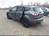FORD ESCAPE SE 1FMCU0G97HUE53859 снимка