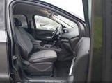 FORD ESCAPE SE 1FMCU0G97HUE53859 снимка
