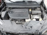 Jeep Cherokee Trailhawk 4X4 1C4PJMBX8KD311801 снимка