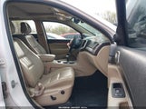 JEEP GRAND CHEROKEE LIMITED 1C4RJFBG8EC482725 photo