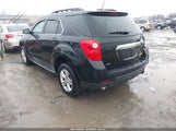 CHEVROLET EQUINOX 2LT 2GNFLGE38F6411313 fotografie