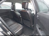 CHEVROLET EQUINOX 2LT 2GNFLGE38F6411313 снимка