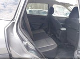 NISSAN ROGUE S INTELLIGENT AWD 5N1AT3AB0MC826912 photo