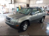 LEXUS RX 300 JTJHF10U720289890 снимка
