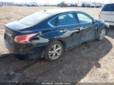 NISSAN ALTIMA 2.5 SL 1N4AL3APXFC119213 photo