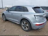 AUDI Q5 PREMIUM PLUS 40 TFSI QUATTRO S TRONIC WA1BBAFY2N2133421 fotografie