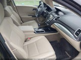 ACURA RDX TECHNOLOGY ACURAWATCH PLUS PACKAGES/TECHNOLOGY PACKAGE 5J8TB4H53JL011137 снимка
