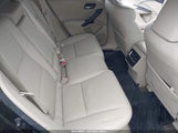 ACURA RDX TECHNOLOGY ACURAWATCH PLUS PACKAGES/TECHNOLOGY PACKAGE 5J8TB4H53JL011137 снимка