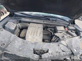 CHEVROLET EQUINOX LS 2GNALBEK7D1185571 снимка