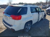 GMC TERRAIN SLT-1 2GKALUEK3D6369644 снимка