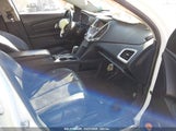 GMC TERRAIN SLT-1 2GKALUEK3D6369644 снимка