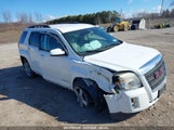 GMC TERRAIN SLT-1 2GKALUEK3D6369644 снимка