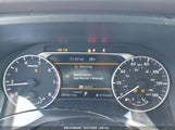 NISSAN ROGUE SV FWD 5N1BT3BA0PC671325 снимка