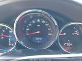 CADILLAC CTS STANDARD 1G6DA5E51C0148519 снимка
