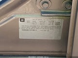 CADILLAC CTS STANDARD 1G6DA5E51C0148519 снимка