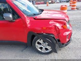 JEEP RENEGADE LIMITED FWD ZACNJAD1XKPJ91058 photo