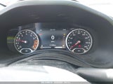 JEEP RENEGADE LIMITED FWD ZACNJAD1XKPJ91058 photo