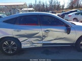 HONDA CROSSTOUR EX-L V6 5J6TF2H5XFL001553 photo