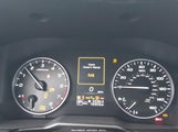 SUBARU OUTBACK LIMITED 4S4BTANC2N3272463 снимка