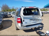 FORD EXPEDITION MAX LIMITED 1FMJK2ATXFEF18188 снимка