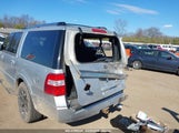FORD EXPEDITION MAX LIMITED 1FMJK2ATXFEF18188 снимка