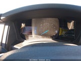 FORD EXPEDITION MAX LIMITED 1FMJK2ATXFEF18188 снимка