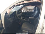 TOYOTA TACOMA SR 2WD 3TYKD5HN9ST021718 снимка
