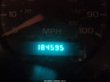 CHEVROLET S-10 LS 1GCCS19X738157401 снимка