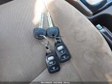 HYUNDAI ELANTRA GLS (ULSAN PLANT) KMHDH4AE8CU263602 fotografie