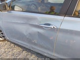 HYUNDAI ELANTRA GLS (ULSAN PLANT) KMHDH4AE8CU263602 photo
