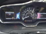 LINCOLN MKT ECOBOOST 2LMHJ5AT0EBL50661 снимка