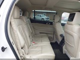 LINCOLN MKT ECOBOOST 2LMHJ5AT0EBL50661 снимка