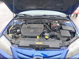 MAZDA MAZDA6 I GRAND SPORT 1YVHP80C865M32588 photo