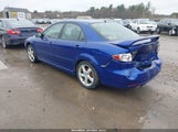 MAZDA MAZDA6 I GRAND SPORT 1YVHP80C865M32588 photo
