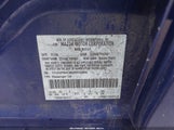 MAZDA MAZDA6 I GRAND SPORT 1YVHP80C865M32588 photo