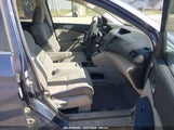 HONDA CR-V EX 5J6RM4H51CL075368 снимка