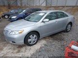 TOYOTA CAMRY LE 4T1BE46K89U844136 снимка